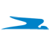 Aerolíneas Argentinas