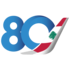Middle East Airlines