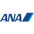 ANA