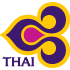 Thai Airways