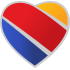 Southwest